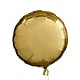 Festive Mylar Balloon – Floreria Mexico #3, Torrance CA