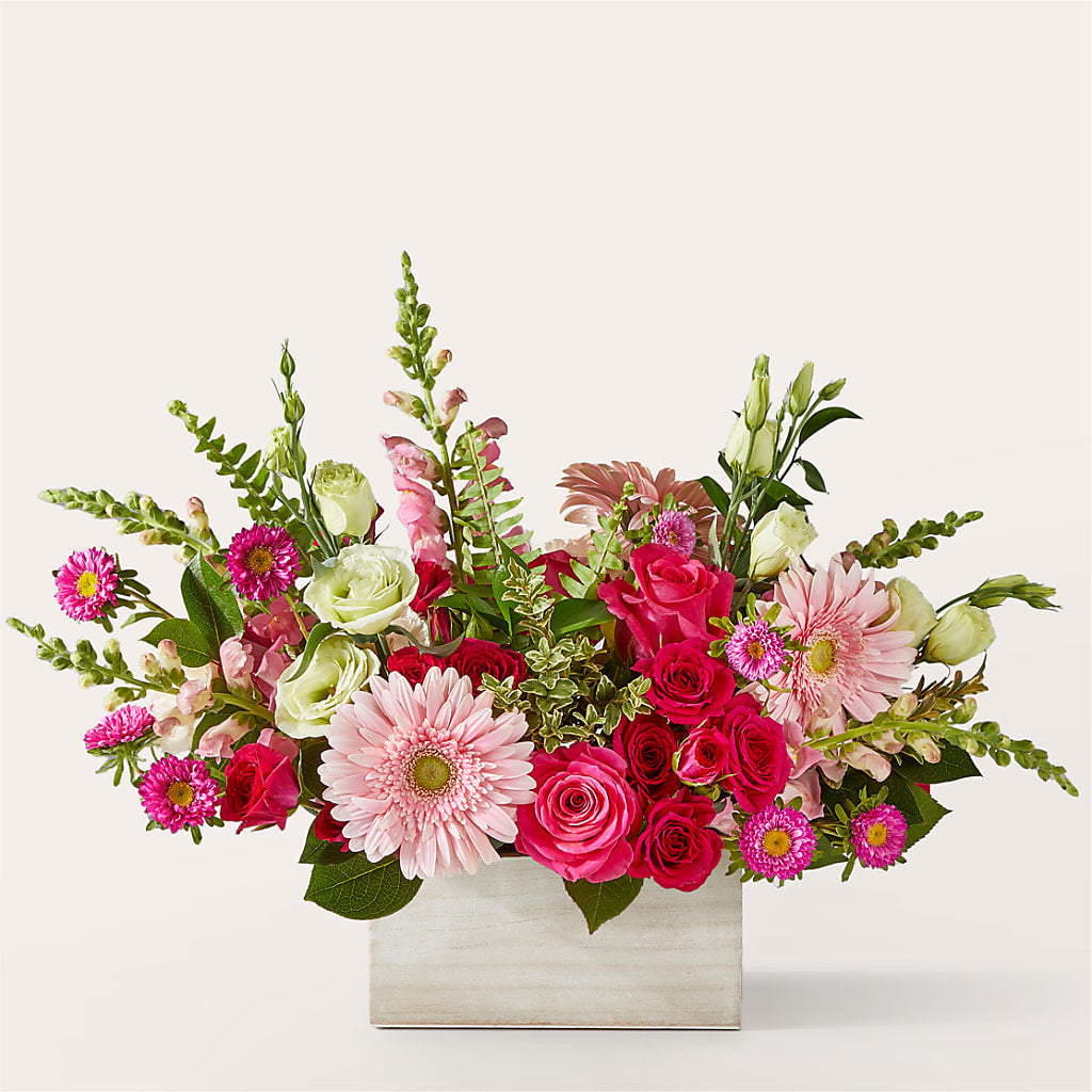 Too Cute Bouquet – Floreria Mexico #3, Torrance CA