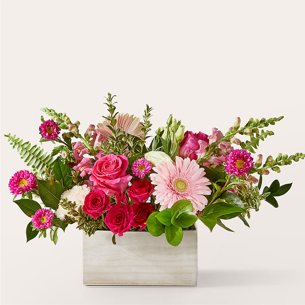 Too Cute Bouquet – Floreria Mexico #3, Torrance CA