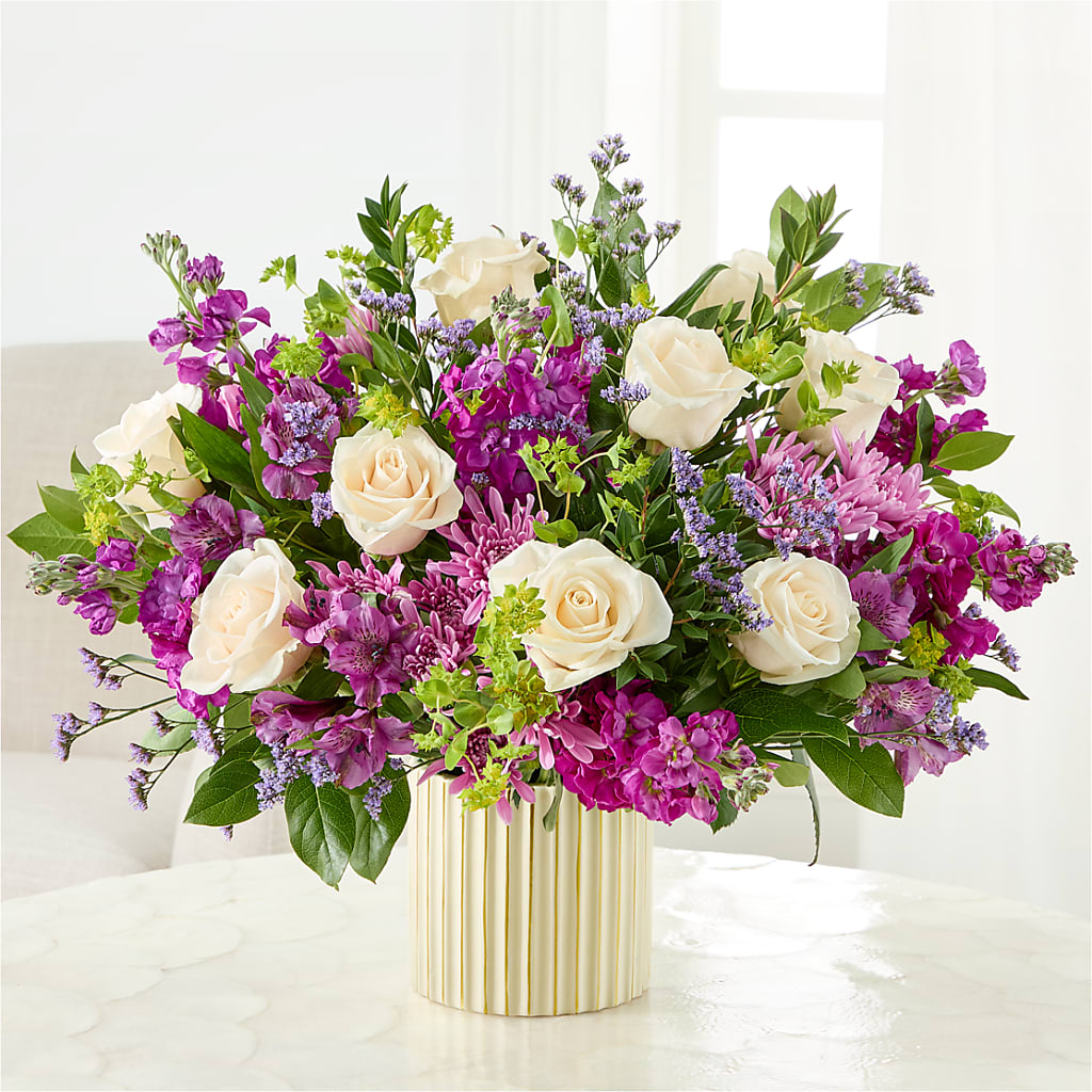 The Boutique Bouquet – Floreria Mexico #3, Torrance CA