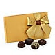 Delicious Box of Chocolates – Floreria Mexico #3, Torrance CA