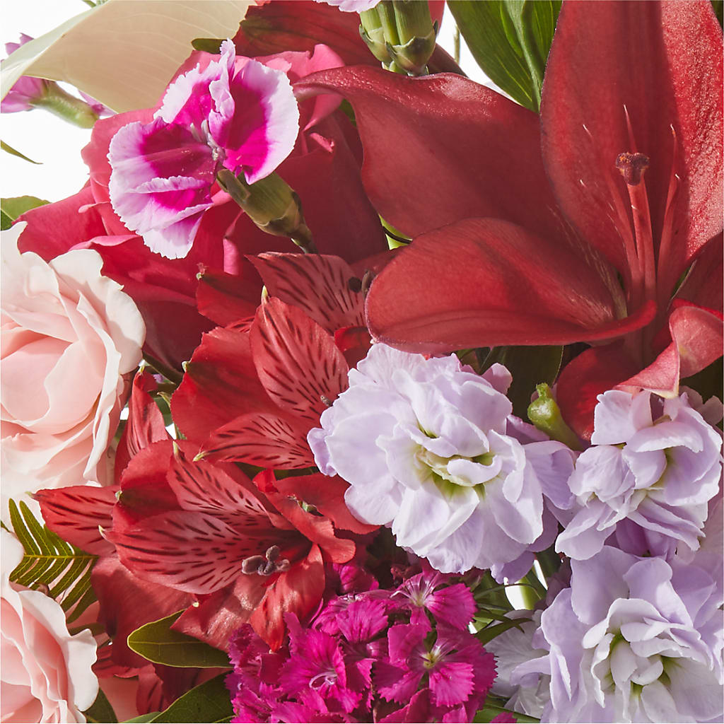 Better Together - A Luxury Florist Original – Floreria Mexico #3, Torrance CA