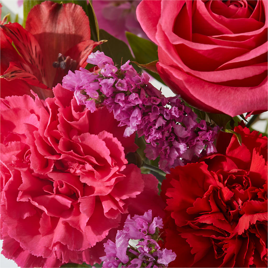 Simply the Best - A Florist Original – Floreria Mexico #3, Torrance CA