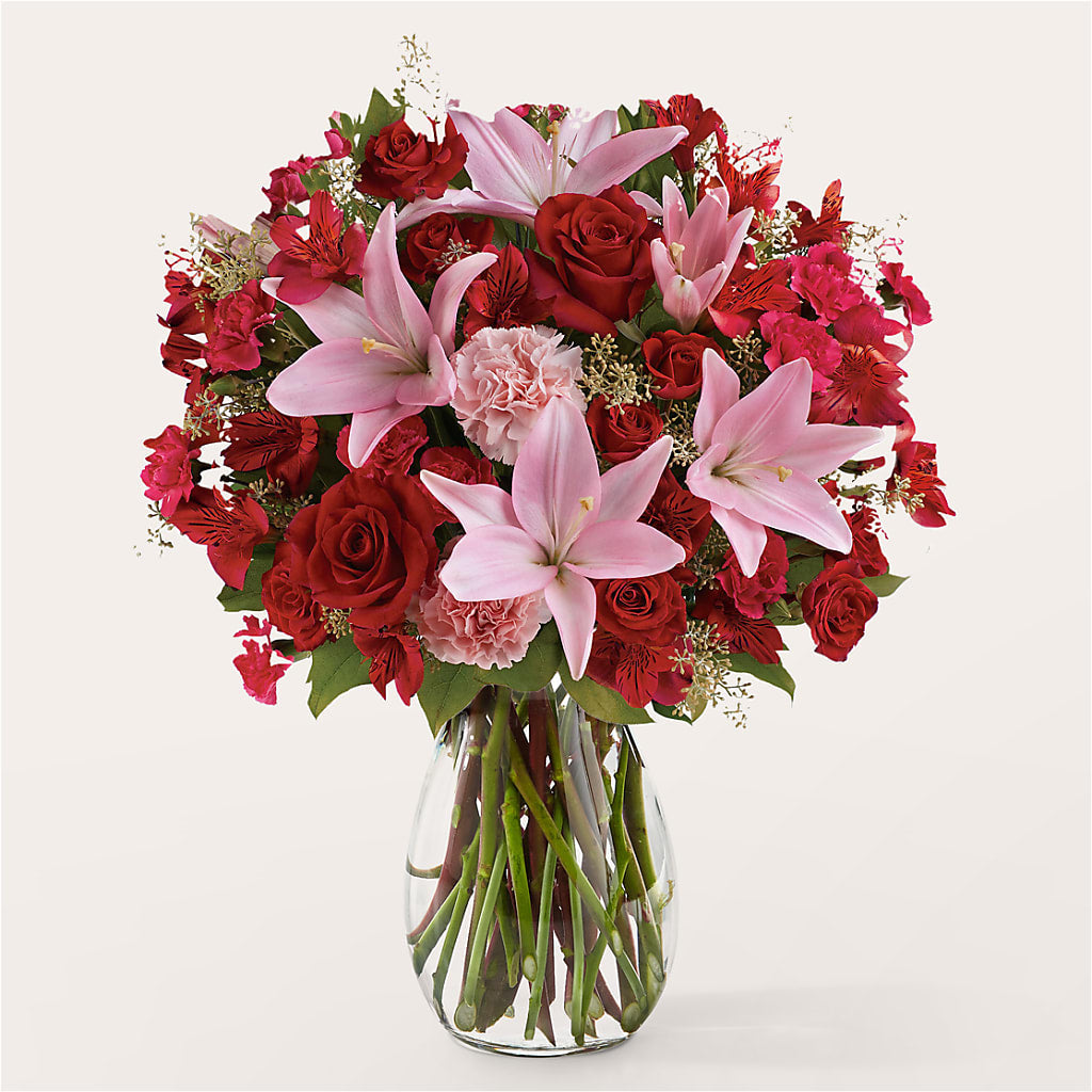 Butterflies Bouquet – Floreria Mexico #3, Torrance CA