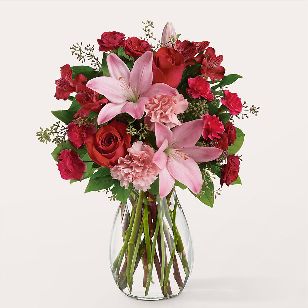 Butterflies Bouquet – Floreria Mexico #3, Torrance CA