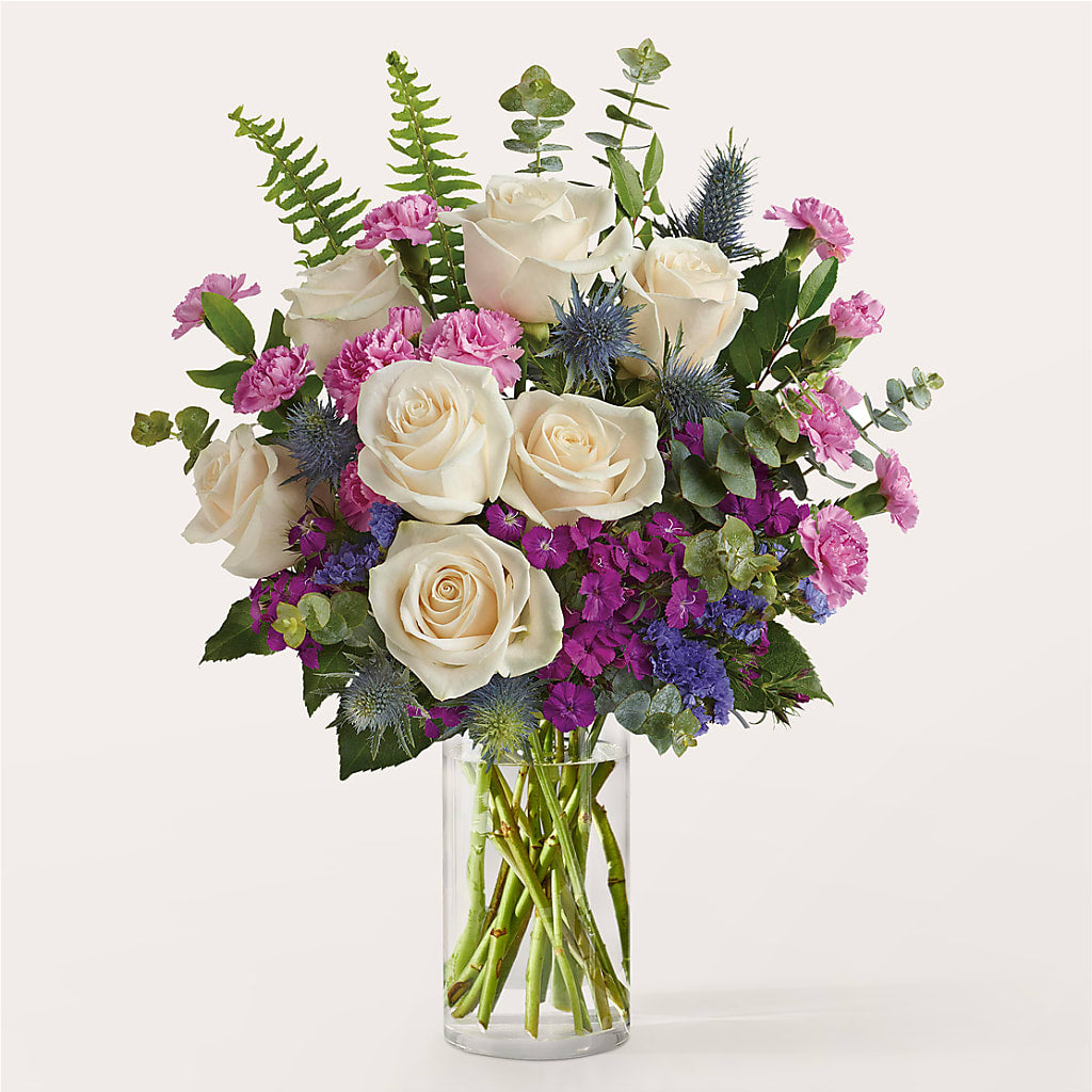 The Gala Bouquet – Floreria Mexico #3, Torrance CA