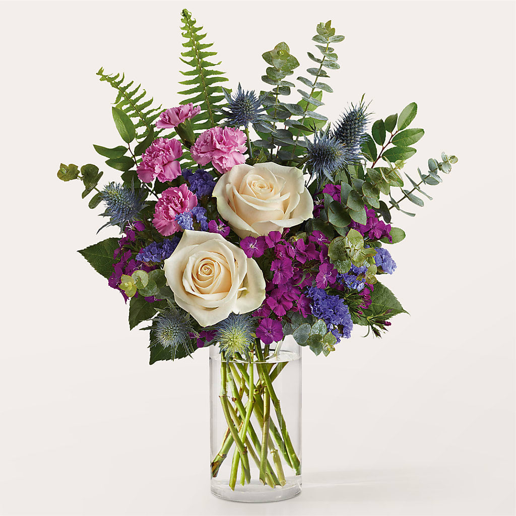 The Gala Bouquet – Floreria Mexico #3, Torrance CA