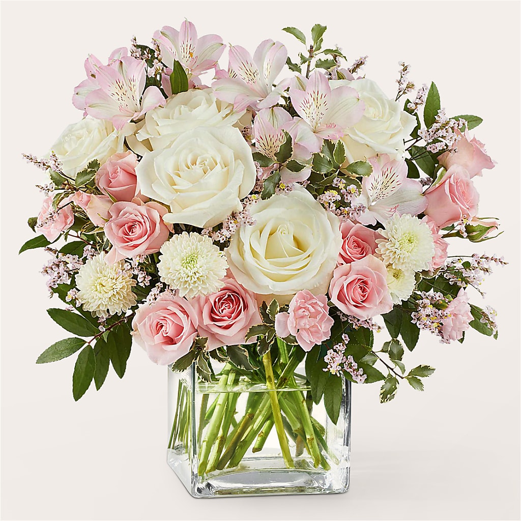 Day Made Bouquet – Floreria Mexico #3, Torrance CA