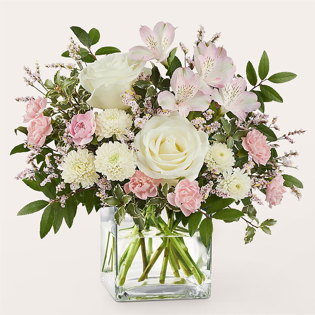 Day Made Bouquet – Floreria Mexico #3, Torrance CA
