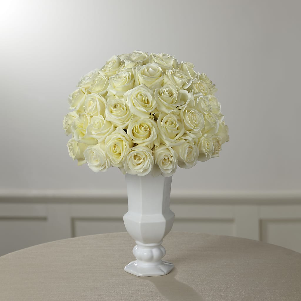 Special Blessings Bouquet – Floreria Mexico #3, Torrance CA