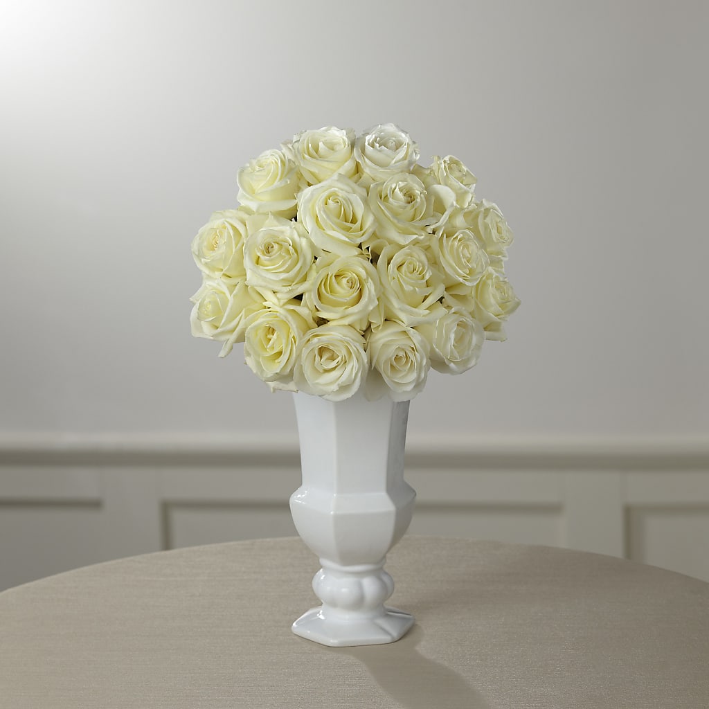 Special Blessings Bouquet – Floreria Mexico #3, Torrance CA
