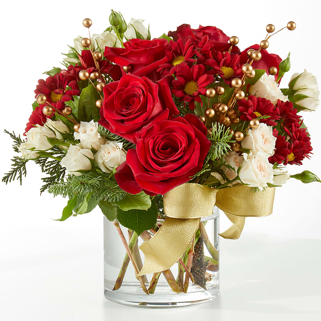 Believe Bouquet – Floreria Mexico #3, Torrance CA
