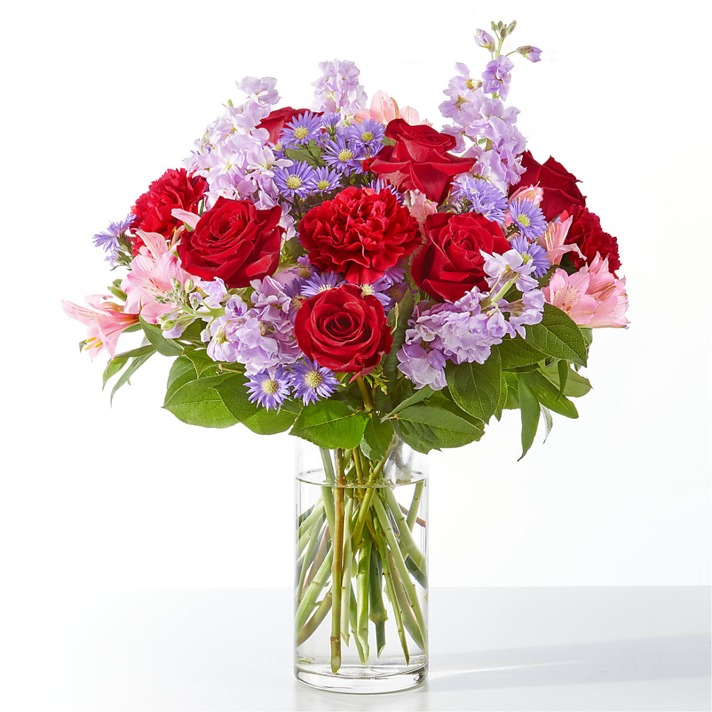 Your Majesty Bouquet – Floreria Mexico #3, Torrance CA
