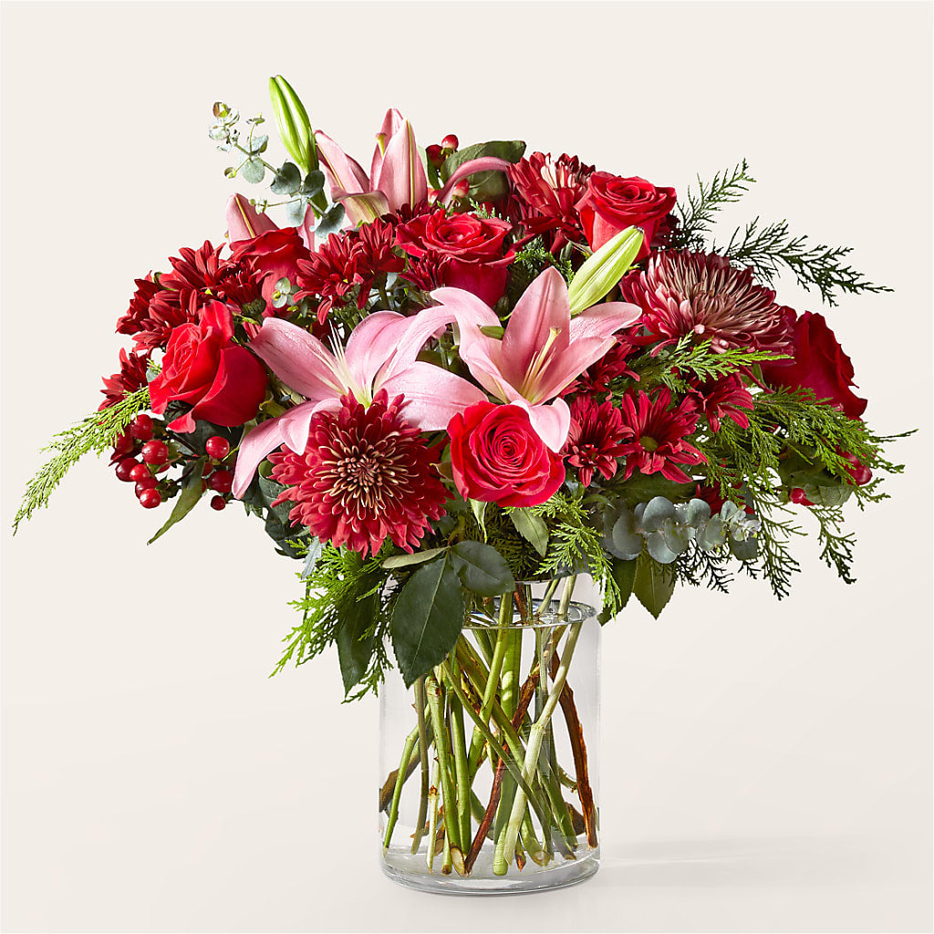 Sugar Cookie Bouquet – Floreria Mexico #3, Torrance CA