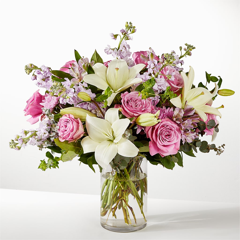Daydreamer Bouquet – Floreria Mexico #3, Torrance CA