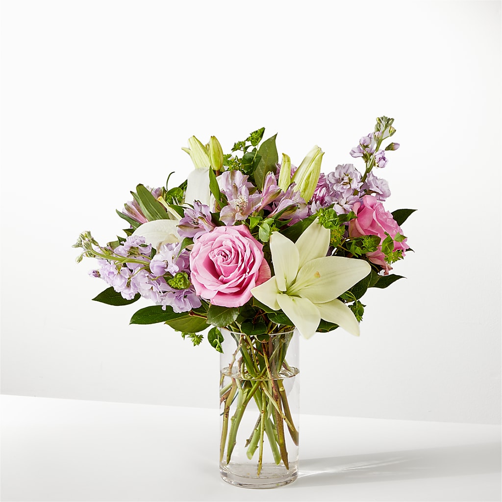 Daydreamer Bouquet – Floreria Mexico #3, Torrance CA