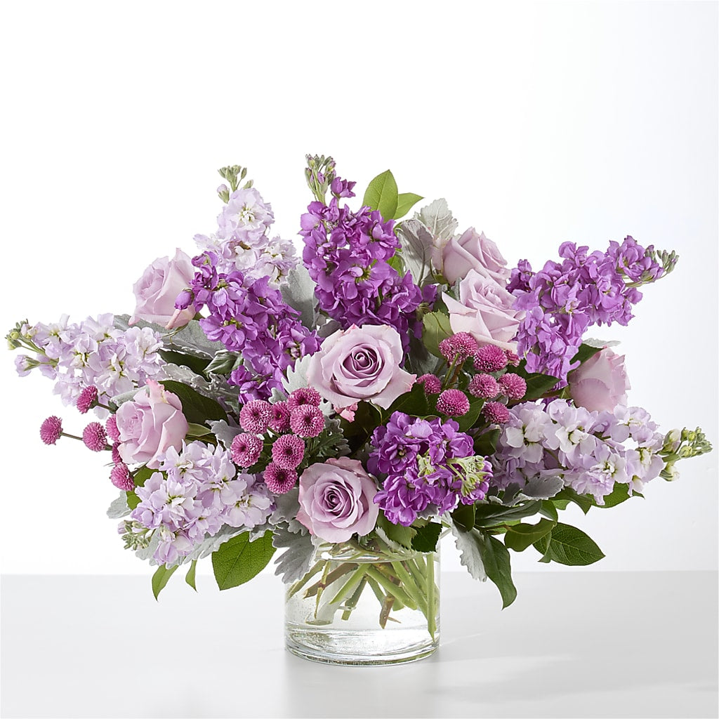 One in a Million Bouquet – Floreria Mexico #3, Torrance CA
