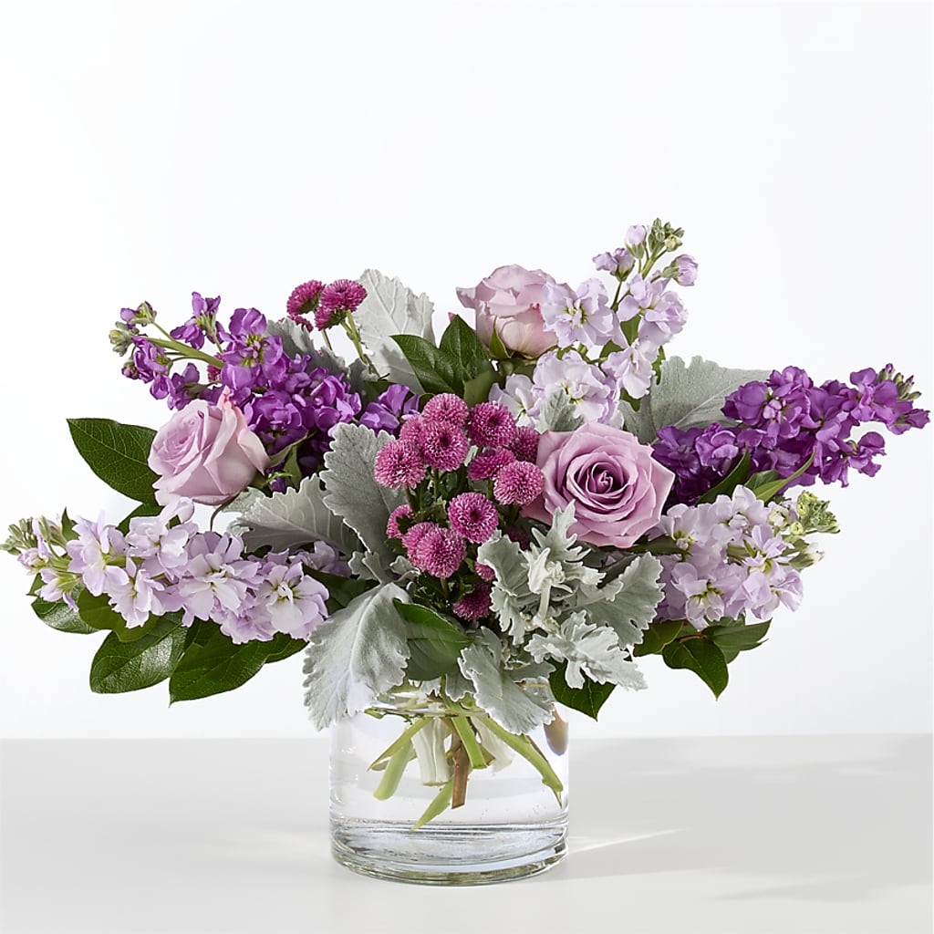 One in a Million Bouquet – Floreria Mexico #3, Torrance CA