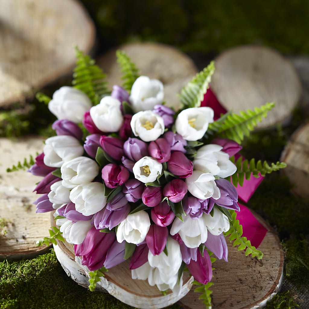 Steal My Heart Bouquet – Floreria Mexico #3, Torrance CA