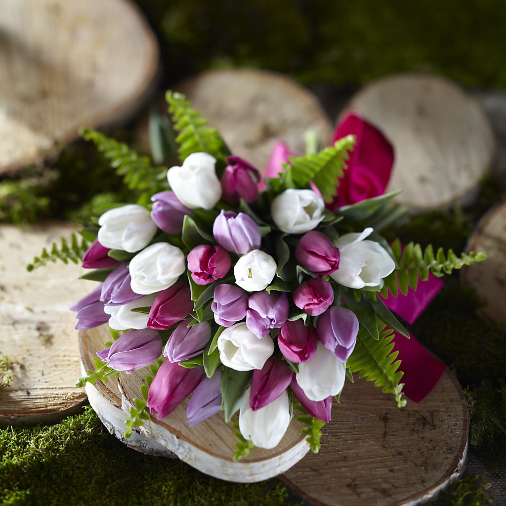 Steal My Heart Bouquet – Floreria Mexico #3, Torrance CA