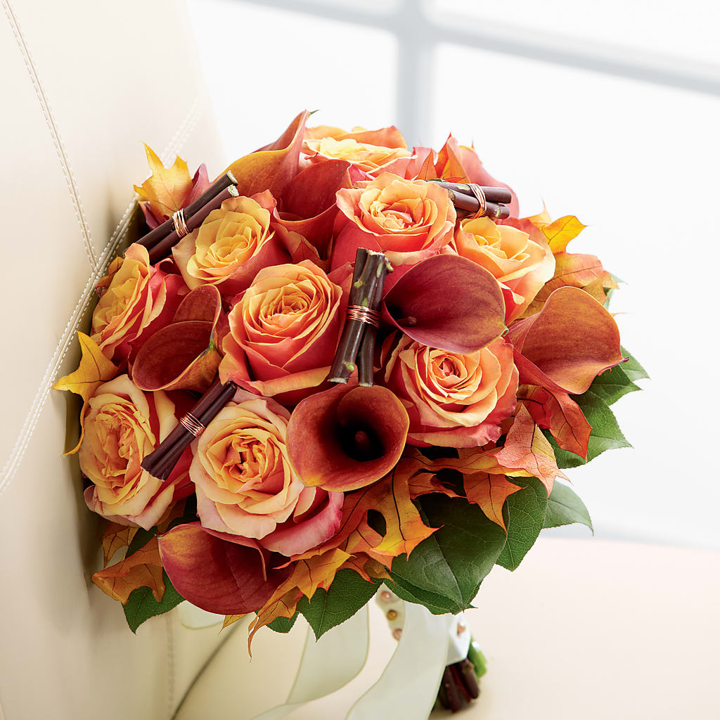 Love Everlasting Bouquet – Floreria Mexico #3, Torrance CA