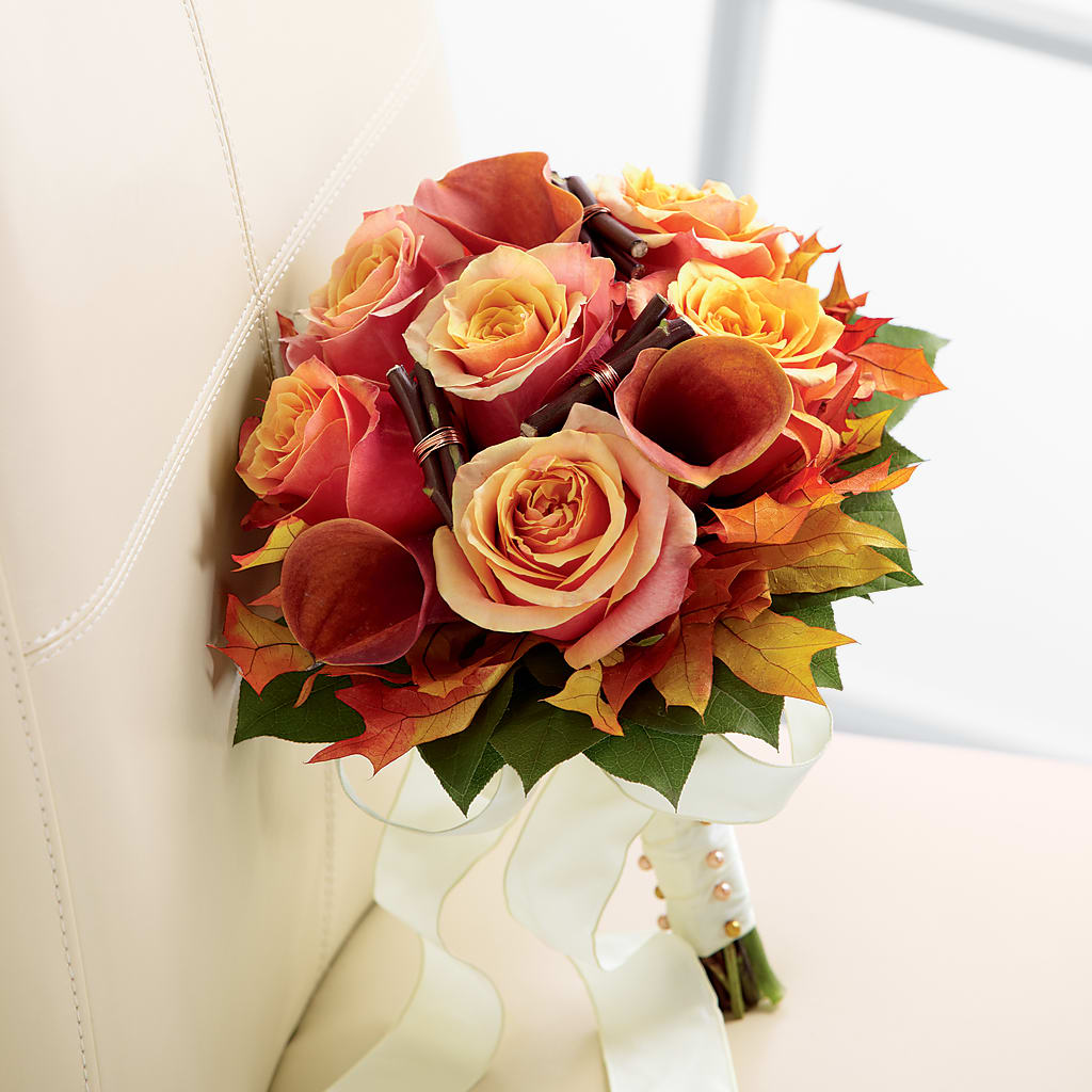 Love Everlasting Bouquet – Floreria Mexico #3, Torrance CA