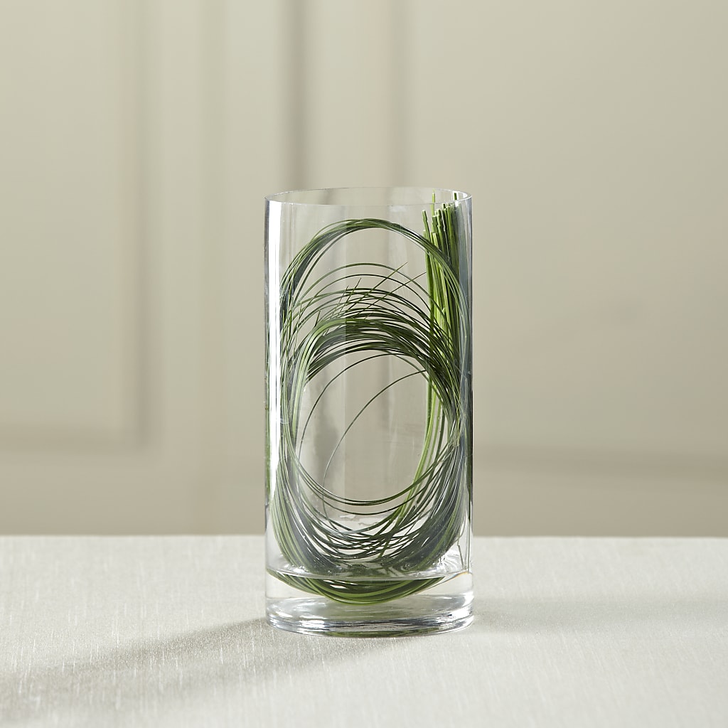 Steelgrass Bouquet – Floreria Mexico #3, Torrance CA