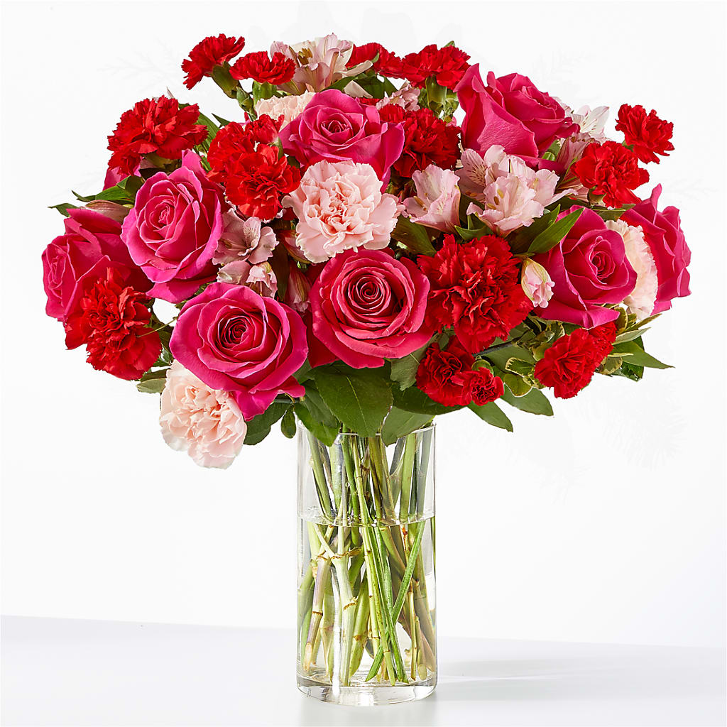 You're Precious Bouquet – Floreria Mexico #3, Torrance CA