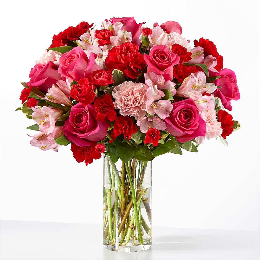 You're Precious Bouquet – Floreria Mexico #3, Torrance CA