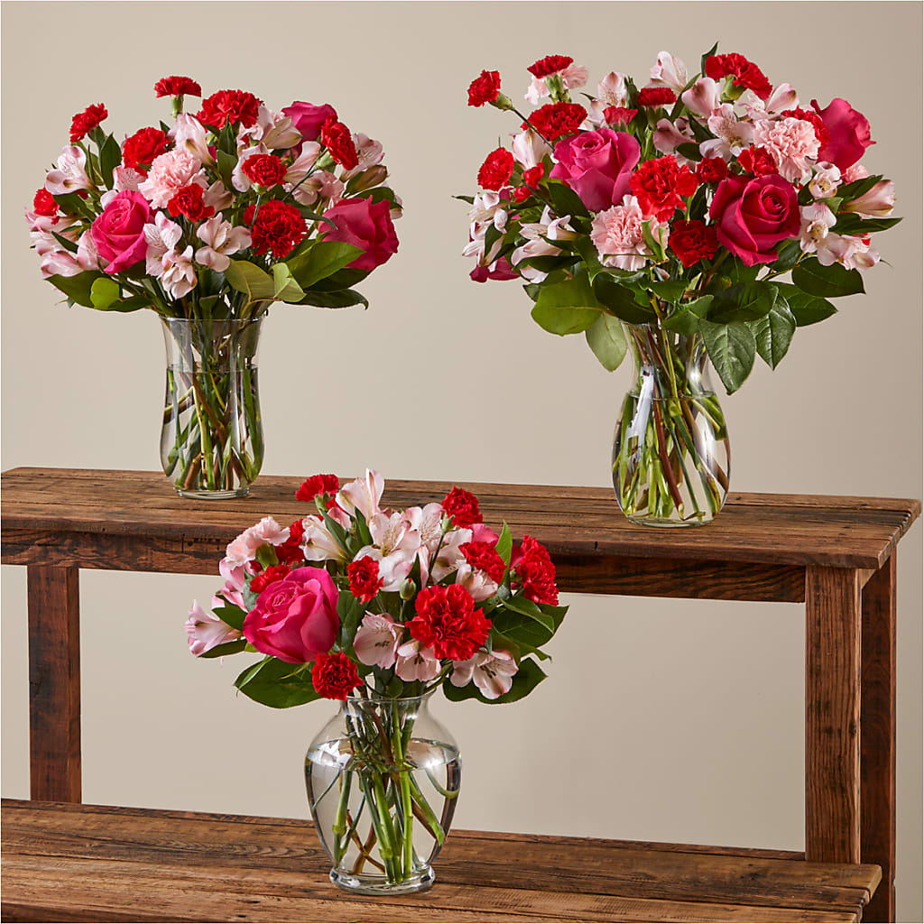 You're Precious Bouquet – Floreria Mexico #3, Torrance CA