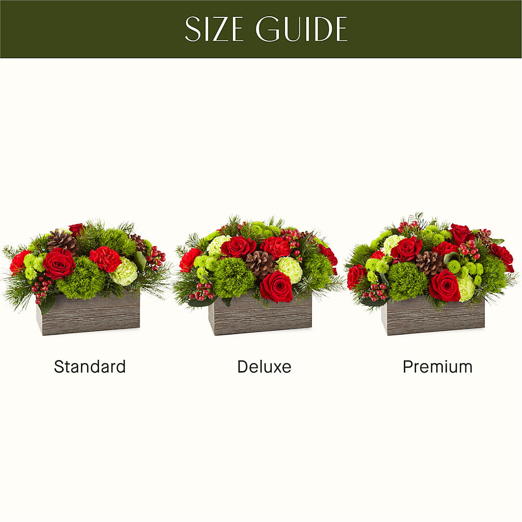 Bundled Up Bouquet –  Floreria Mexico #3, Torrance CA