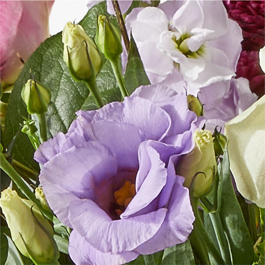 Work of Art Bouquet –  Floreria Mexico #3, Torrance CA