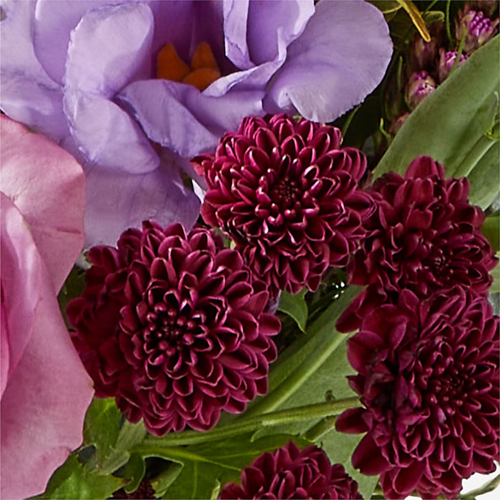 Work of Art Bouquet –  Floreria Mexico #3, Torrance CA