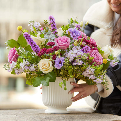 Work of Art Bouquet –  Floreria Mexico #3, Torrance CA