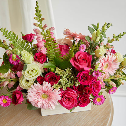 Too Cute Bouquet –  Floreria Mexico #3, Torrance CA