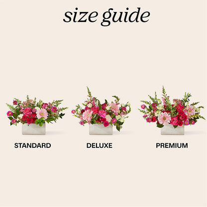Too Cute Bouquet –  Floreria Mexico #3, Torrance CA