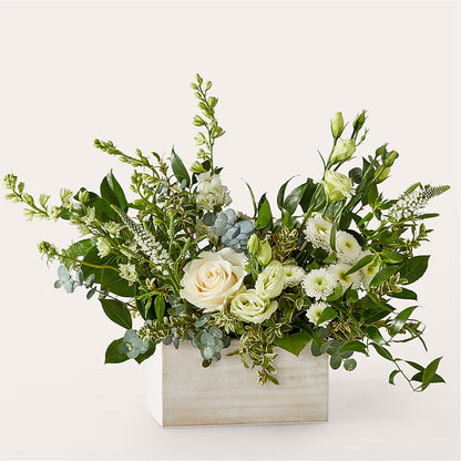Cashmere Bouquet –  Floreria Mexico #3, Torrance CA