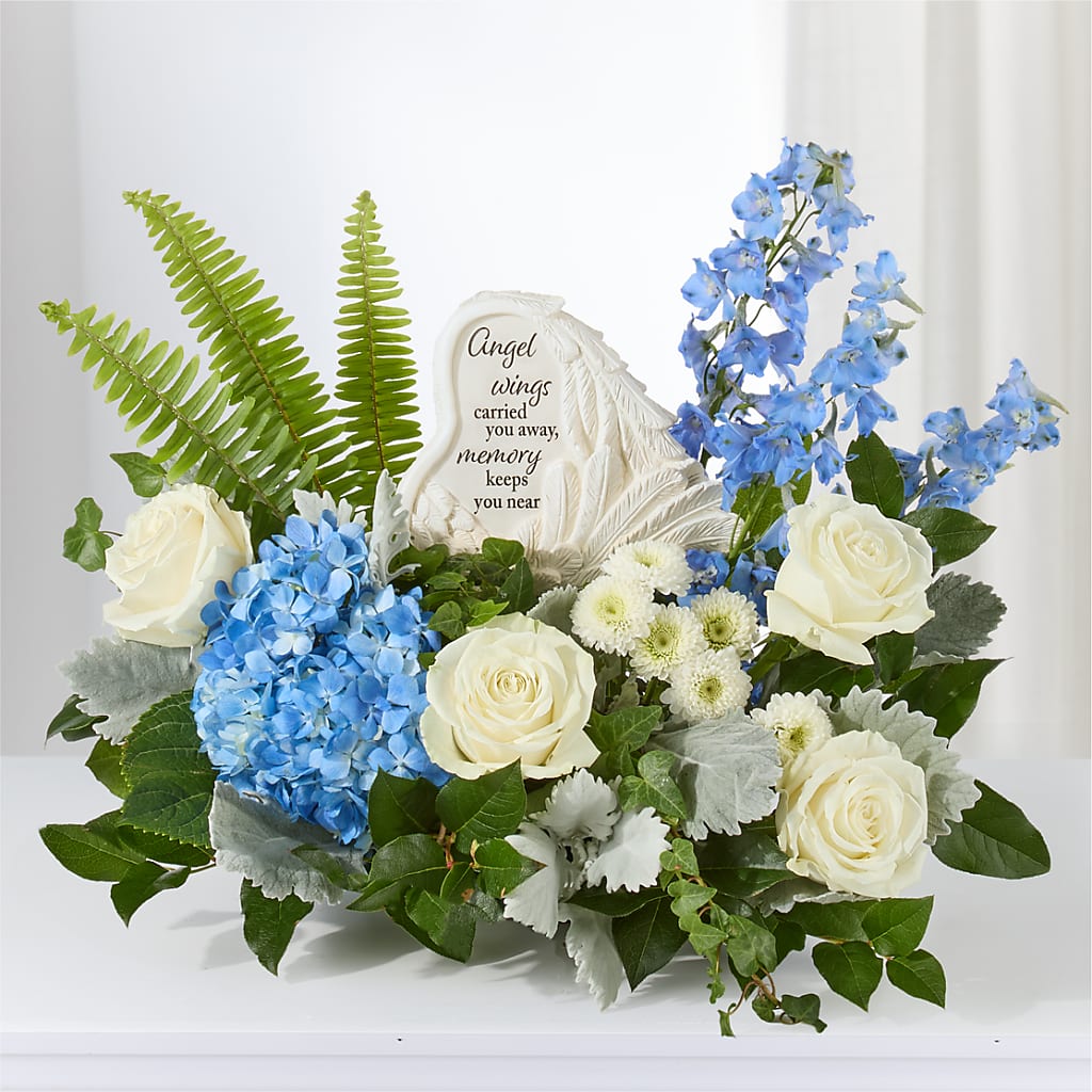Dearest Arrangement –  Floreria Mexico #3, Torrance CA