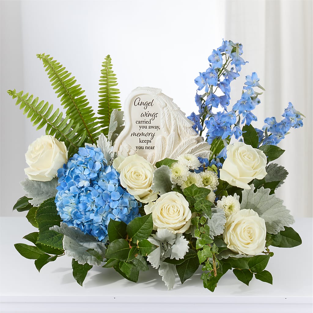Dearest Arrangement –  Floreria Mexico #3, Torrance CA