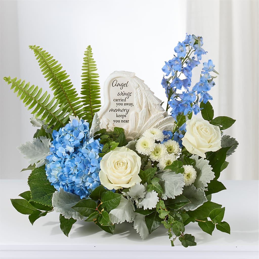 Dearest Arrangement –  Floreria Mexico #3, Torrance CA