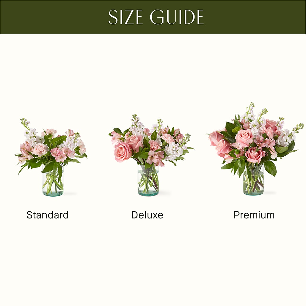 At the Ballet Bouquet –  Floreria Mexico #3, Torrance CA