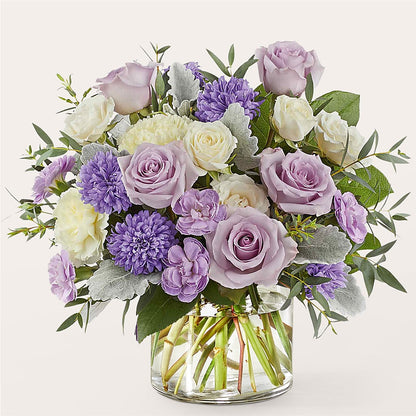Stardust Bouquet –  Floreria Mexico #3, Torrance CA