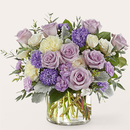 Stardust Bouquet –  Floreria Mexico #3, Torrance CA