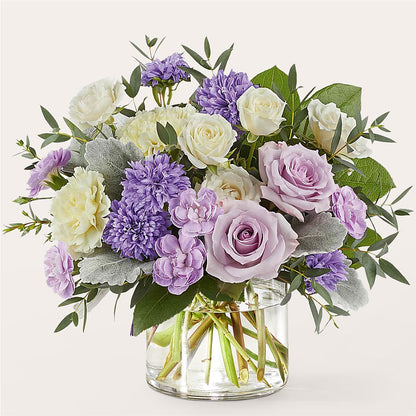 Stardust Bouquet –  Floreria Mexico #3, Torrance CA