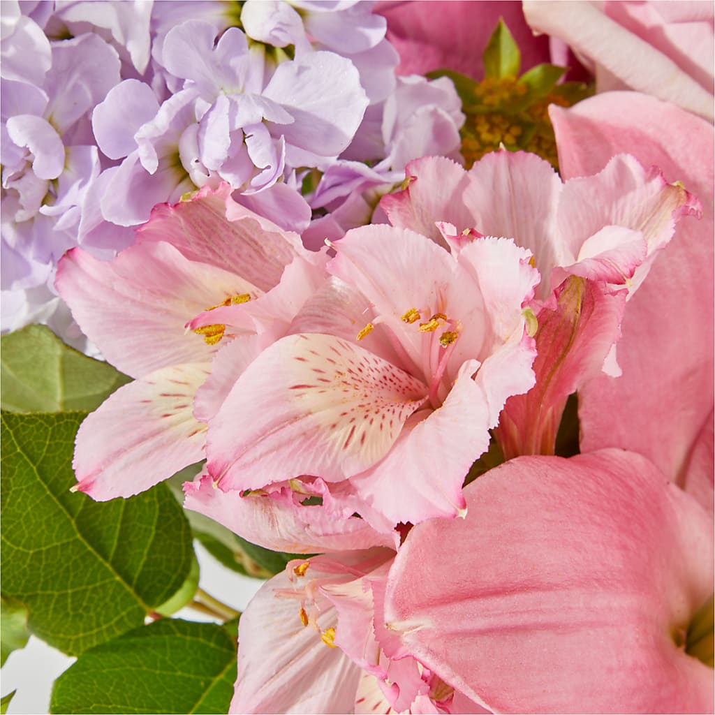 The Crown Jewel Bouquet –  Floreria Mexico #3, Torrance CA