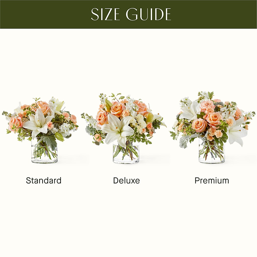 Darling Bouquet –  Floreria Mexico #3, Torrance CA