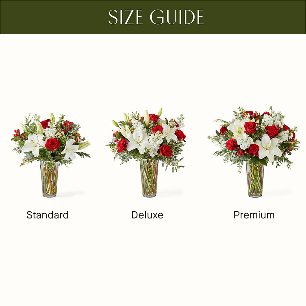 Twinkle Lights Bouquet –  Floreria Mexico #3, Torrance CA