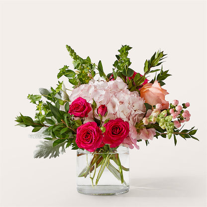 Glitz & Glam Bouquet –  Floreria Mexico #3, Torrance CA