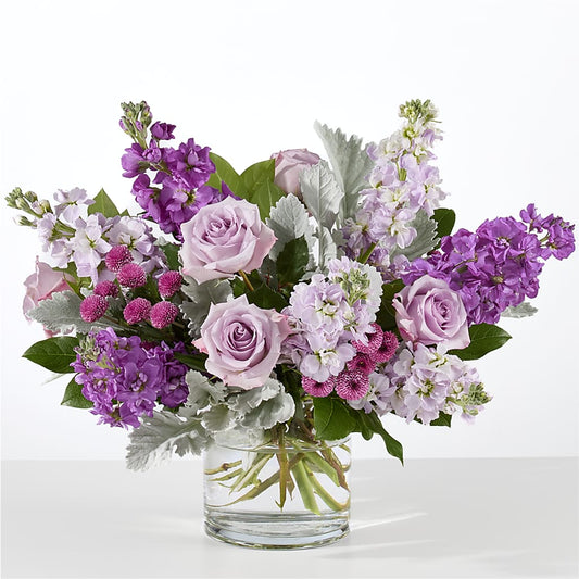 One in a Million Bouquet –  Floreria Mexico #3, Torrance CA