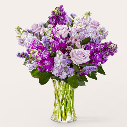 Give a Twirl Bouquet –  Floreria Mexico #3, Torrance CA